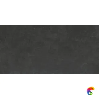 Techno Grafito Керамогранит графитовый SG50002020R 59,5х119,1 Матовый Карвинг