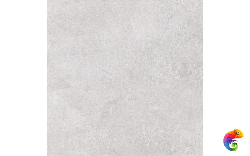 Smart Perla PRO Керамогранит светло-серый SG604320R 59,5х59,5 матовый R10 STR