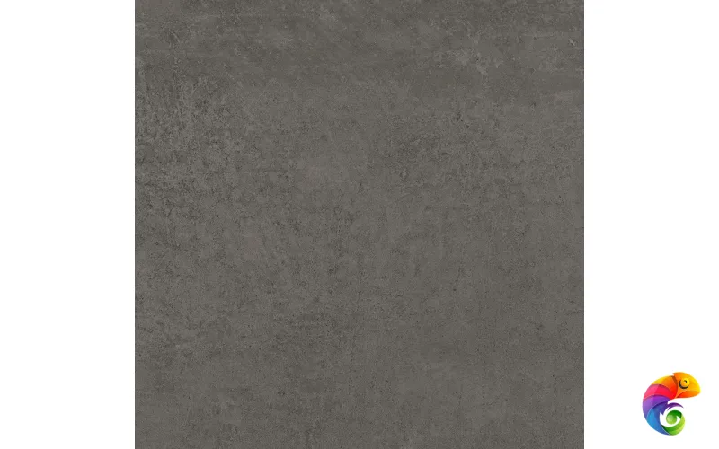 Smart Gris Керамогранит серый SG604420R 59,5х59,5 Матовый Структурный