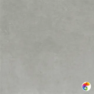 Techno Gris Керамогранит серый SG604520R 60х60 Матовый Карвинг