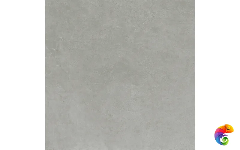 Techno Gris Керамогранит серый SG604520R 59,5х59,5 Матовый Карвинг