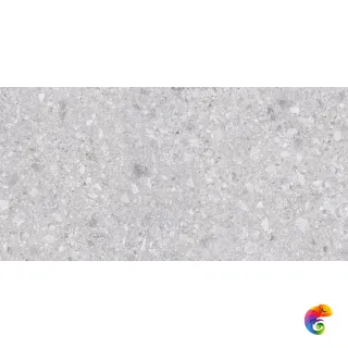 Matrix Керамогранит светло-серый K952681R0001LPER 60х120