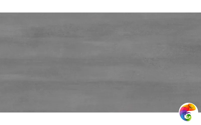 Tuman Керамогранит серый K952684R0001LPER 60х120