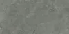 Pluto Grigio Керамогранит серый SG50005320R 59,5х119,1 матовый