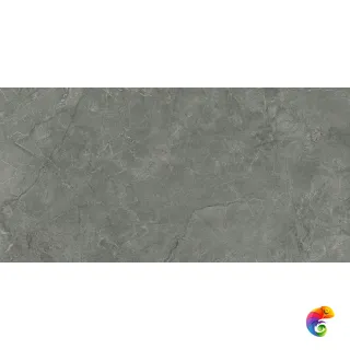 Pluto Grigio Керамогранит серый SG50005320R 59,5х119,1 матовый