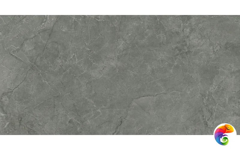 Pluto Grigio Керамогранит серый SG50005320R 59,5х119,1 матовый