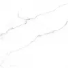 Discovery Blanco Керамогранит белый SG606920R 60х60 матовый