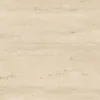 Eternity Beige Керамогранит бежевый SG625520R 60х60 матовый