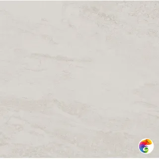 Energy Latte Керамогранит бежевый SG625620R 60х60 матовый