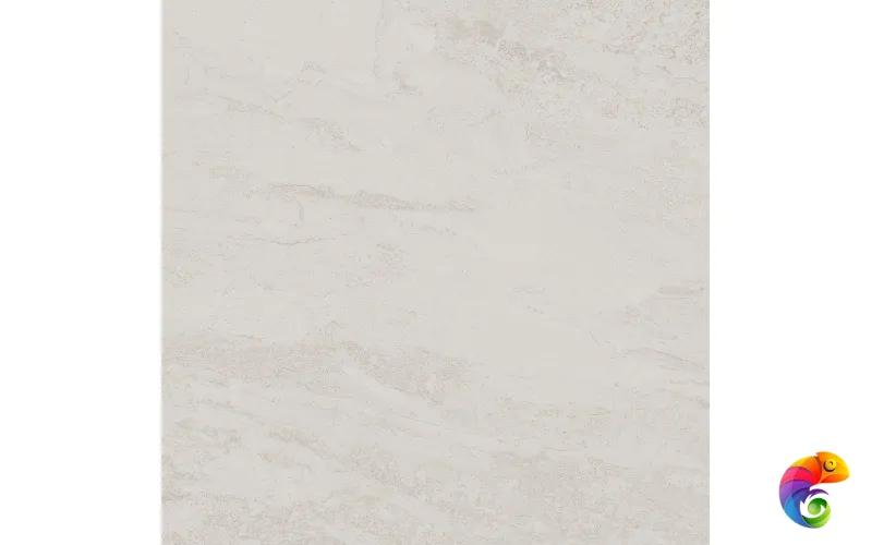 Energy Latte Керамогранит бежевый SG625620R 59,5х59,5 матовый