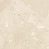 Mramor Purple Beige Керамогранит бежевый 60х60 Полированный