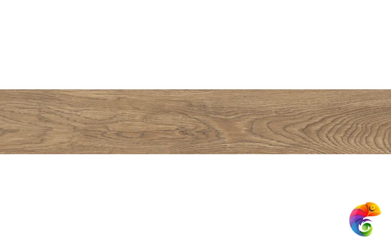Navona Miele PRO Керамогранит медовый K948010R0001LPEB 19,7х119,7 R10 STR