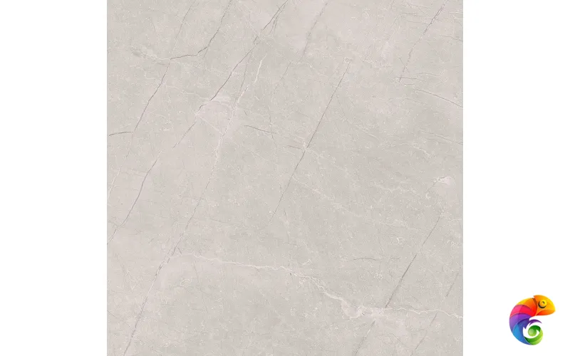 Stone Divine Grey Керамогранит серый 60х60 Матовый