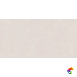 Stone Notable Cotton Керамогранит бежевый 60х120 Матовый
