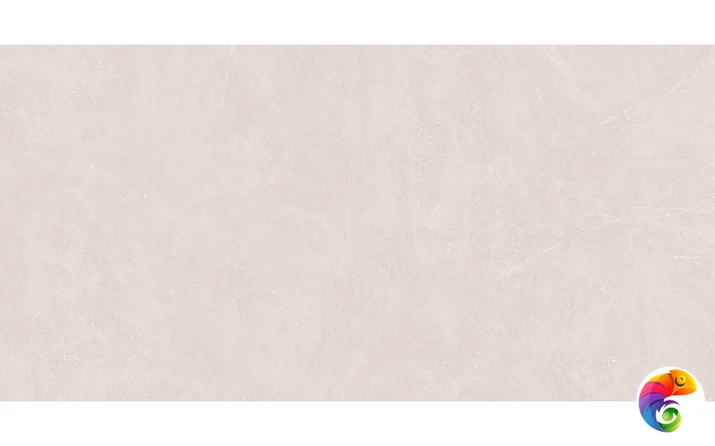 Stone Notable Cotton Керамогранит бежевый 60х120 Матовый