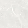 Stone Cool White Керамогранит белый 60х60 Матовый