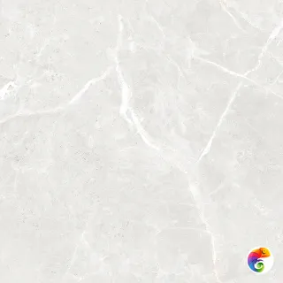 Stone Cool White Керамогранит белый 60х60 Матовый
