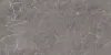 Mramor Chic Grey Керамогранит темно-серый 60х120 Полированный