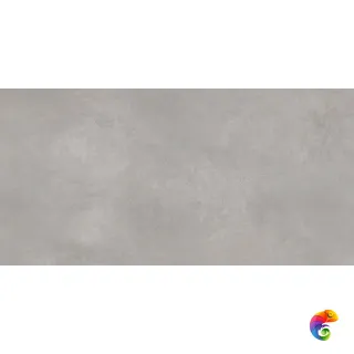 Concrete Courage Grey Керамогранит серый 60х120 Матовый