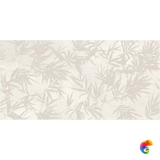 Native Декор песочный 04-01-1-18-03-23-4139-0 30x60