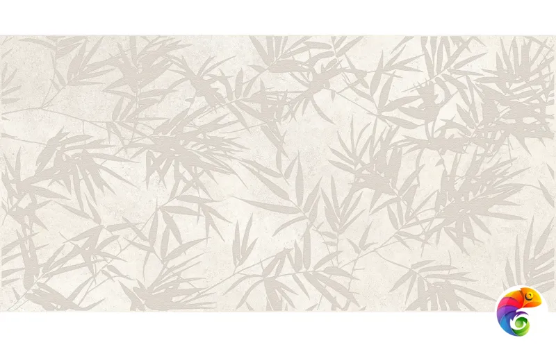 Native Декор песочный 04-01-1-18-03-23-4139-0 30x60