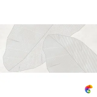 Caravan blanco Декор OS\A368\48038R 40x80 матовый обрезной