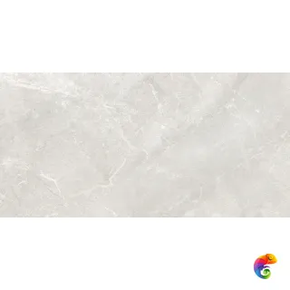 Rocky Bianco PRO Керамогранит светло-серый 60х120 матовый R10GR STR CB