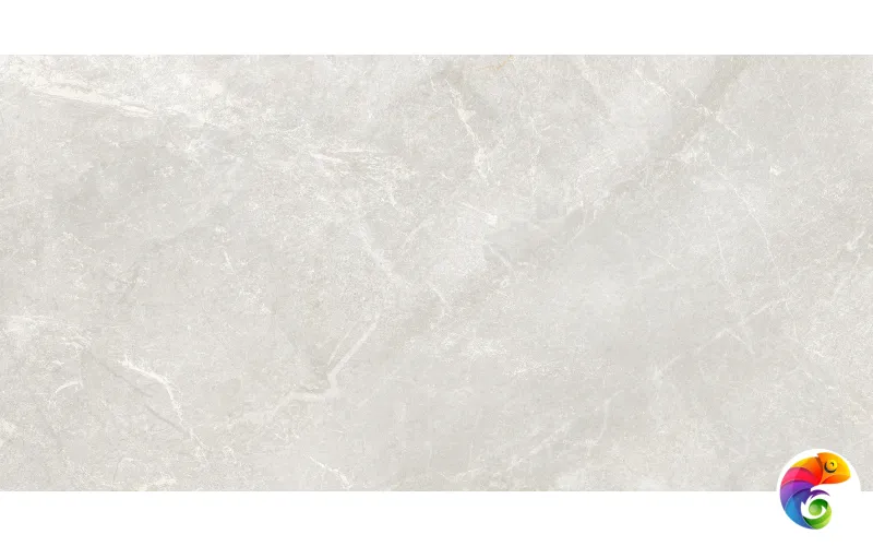 Rocky Bianco PRO Керамогранит светло-серый 60х120 матовый R10GR STR CB