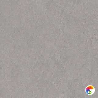 Sandstone Grigio PRO Керамогранит серый 60х60 матовый R10GR