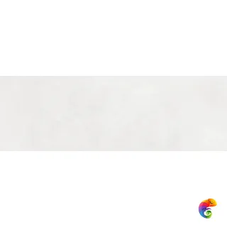 Grip bianco Плитка настенная 13133TR 30x89,5 матовый обрезной