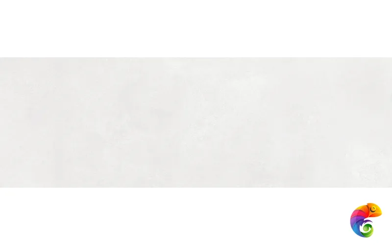 Grip bianco Плитка настенная 13133TR 30x89,5 матовый обрезной