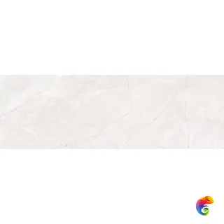 Bella crema Плитка настенная 13143TR 30x89,5 матовый обрезной