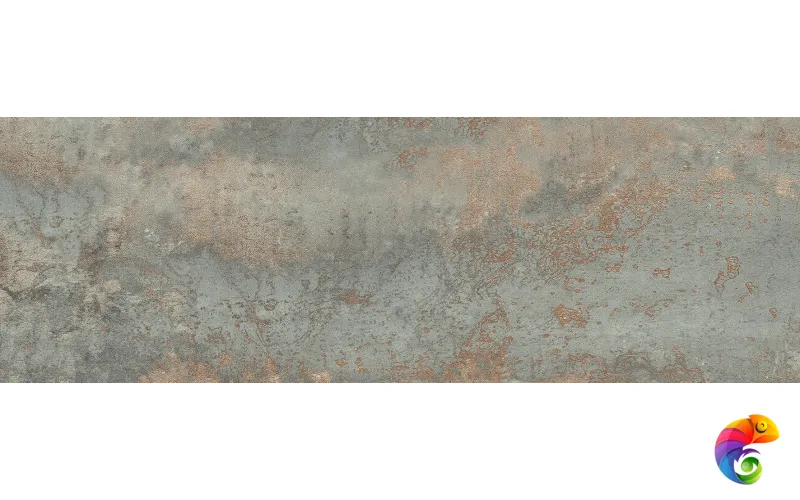 Ultra verde Плитка настенная LP3090B0010R 30х89,5 глянцевый обрезной