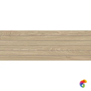 Gio deco almond Плитка настенная LP3090B0111R 30х89,5 матовый обрезной