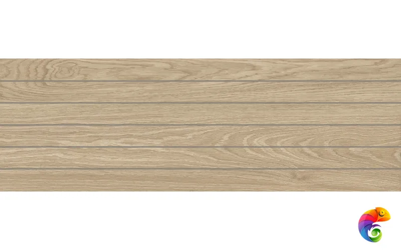 Gio deco almond Плитка настенная LP3090B0111R 30х89,5 матовый обрезной