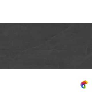 Badrock Shadow Deco Lines Керамогранит графитовый 60х120 матовый микроструктура