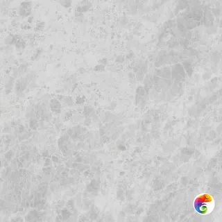 Bohemian Grigio Керамогранит серый LP6060G0111R 59,5х59,5 матовый карвинг