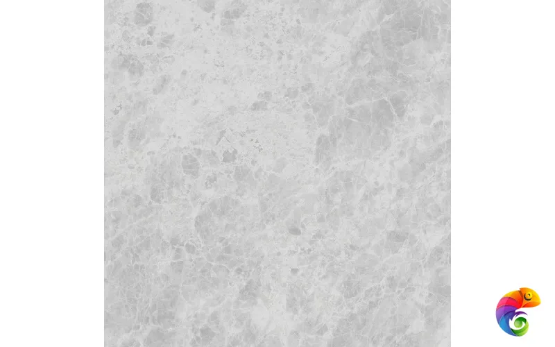 Bohemian Grigio Керамогранит серый LP6060G0111R 59,5х59,5 матовый карвинг