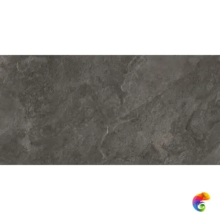 Porter Brown Керамогранит коричневый LP6012G0161R 59,5х119,1 матовый