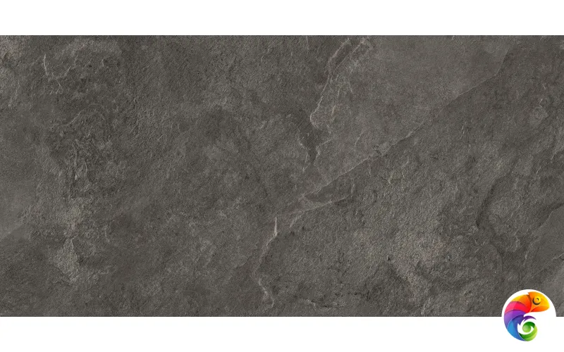 Porter Brown PRO Керамогранит коричневый LP6012G0161R 59,5х119,1 матовый карвинг R10 STR СВ