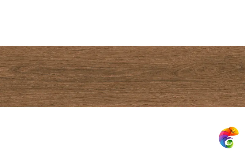 Riviera Cherry Керамогранит вишнёвый LP2080G0121R 19,6х79,8 матовый карвинг