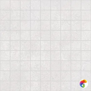 Studio Мозаика 30х30