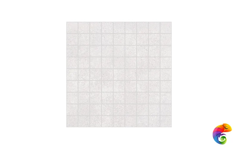 Studio Мозаика 30х30