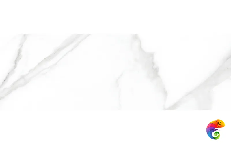 Cassiopea Плитка настенная белый 17-00-00-479 20х60