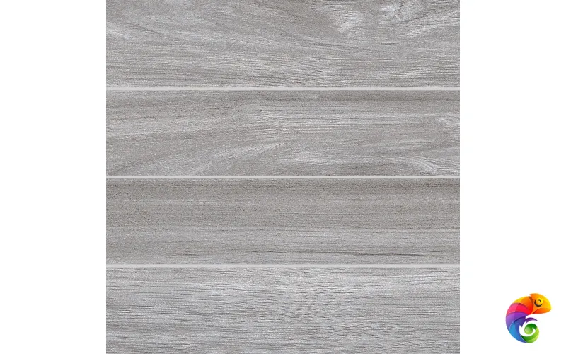 Envy Керамогранит серый 40х40