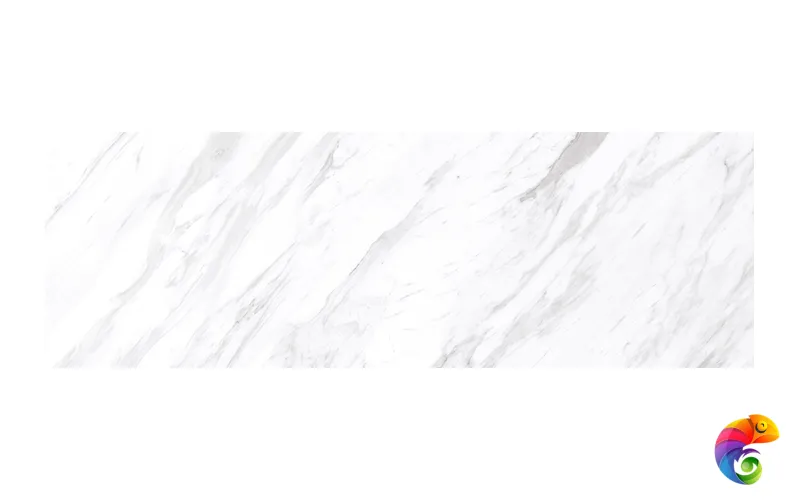 Terma Плитка настенная белый 17-00-01-1193 20х60