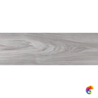 Envy Плитка настенная серый 17-01-06-1191 20х60