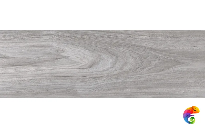 Envy Плитка настенная серый 17-01-06-1191 20х60