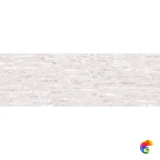 Marmo Плитка настенная бежевый мозаика 17-10-11-1190 20х60