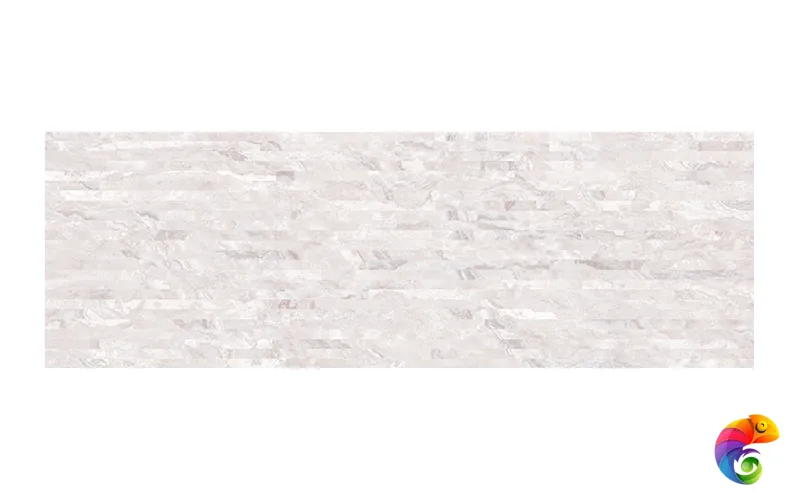 Marmo Плитка настенная бежевый мозаика 17-10-11-1190 20х60